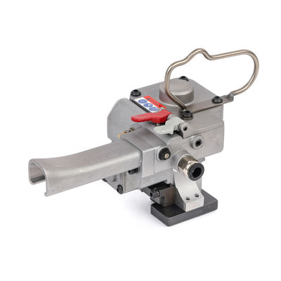 satın al Cotton Baling Expert Baling Tool with PET Strapping Wrapping online manufacture