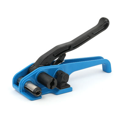 satın al JPQ40 Manual Composite Strapping Tool for 40mm Woven Cord online manufacture