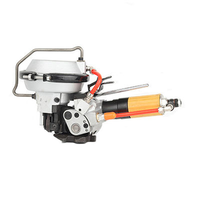 satın al Küçük Kompakt Çelik Şerit Bağlama Aleti 3/4 İnç online manufacture