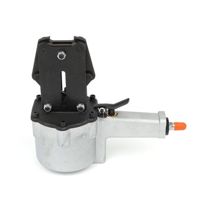 satın al 19mm 32mm Pnömatik Kemer Dikiş Dikiş Dikiş Dikiş Dikiş Dikiş Makinesi online manufacture