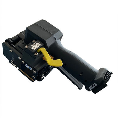 satın al Palet Paketleme Kemeri 19 mm Poly Kemeri ile Kemerleme Aracı online manufacture