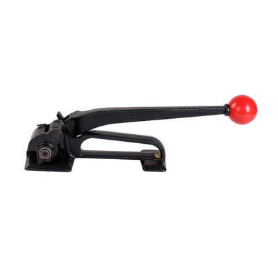 satın al El çelik bantlı germe 9MM - 19MM Metal bantlı germe online manufacture