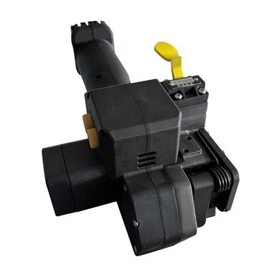 satın al Net Ağırlık 4.5kg 72w kapasiteli Lityum İyonlu El Kemeri Makinesi online manufacture