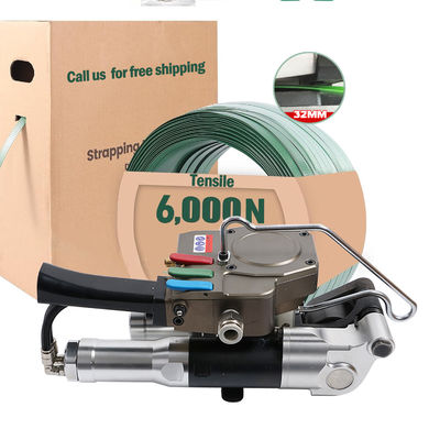 satın al Yüksek Güçlü Silindir Sarma Makinesi Hava Pnömatik Evcil Yaşam Kemeri Sızdırma Makinesi online manufacture