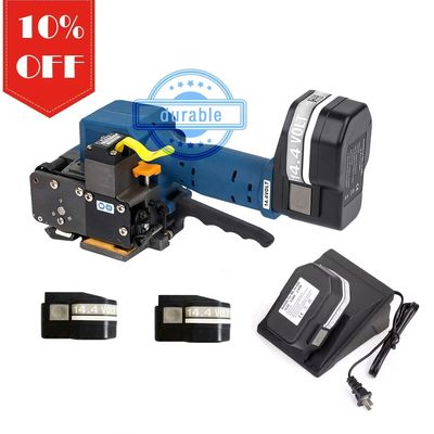 satın al Taşınabilir elektrikli kaynak makinesi akü bağlama aracı elektrikli bağlama makinesi ve yedek parça tamir edilebilirliği online manufacture