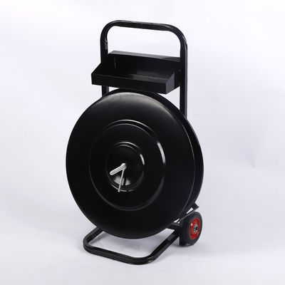 satın al PET bant 19mm bantlı araba siyah bantlı dağıtıcı online manufacture