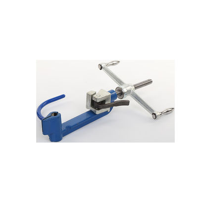 satın al Kemer 0.6mm - 1.0mm Paslanmaz Çelik Kemer Alet Kemer Makinesi Spiral ile Elde online manufacture