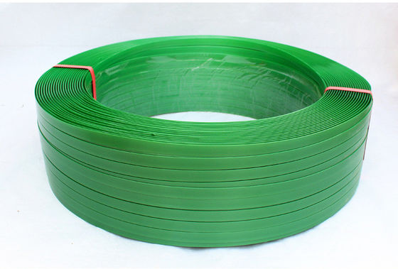 satın al En kaliteli PET 19 mm online manufacture