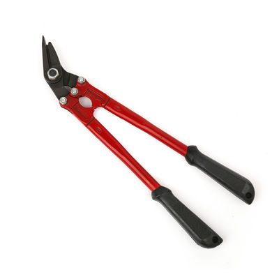 satın al Endüstriyel kullanım için en çok satan çelik bant makası 32-40mm'ye kadar online manufacture