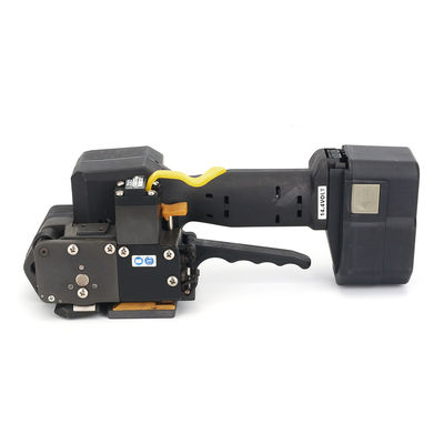 satın al BEST Strapping Machine PET Band Application Handheld Tool online manufacture