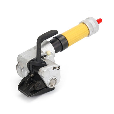 satın al A452 Competitive Pricing and Excellent Customer Service for Our Steel Strapping Tools online manufacture