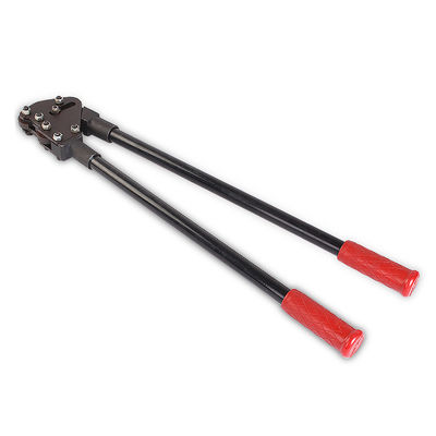 0.8MM - 1.2MM Çelik Kuşak Dikiş Dikiş Yan Eylem Ağır Güçlü Çelik Bant Dikiş Dikiş
