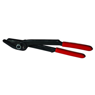 Bant 9mm - 32mm Bağlama Makası Keskin Blade Çelik Bağlama Kesicisi