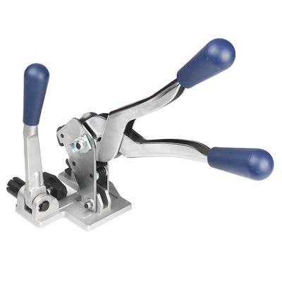 13mm PP Şerit Kullanım Tokası