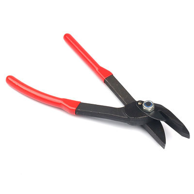 Kullanışlı 32mm Çelik Şerit Kullanımı Çelik Şerit Kesici