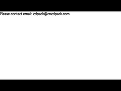 32 mm çelik bantlama aracı seti için manuel çelik bantlama makası