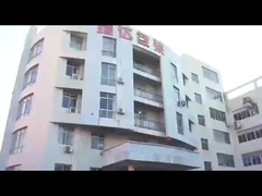 32 mm çelik bantlama aracı seti için manuel çelik bantlama makası