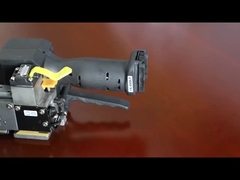 Doğrudan Satış Makineleri ve Donanımları Kuveyt Pil Bağlama Aracı