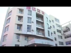 Şirket Genel Bakışı