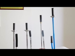 El uzatma filmi dağıtıcısı