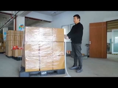 Kablo bandı pil kullanır el makinesi