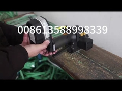 Çalışma performansı